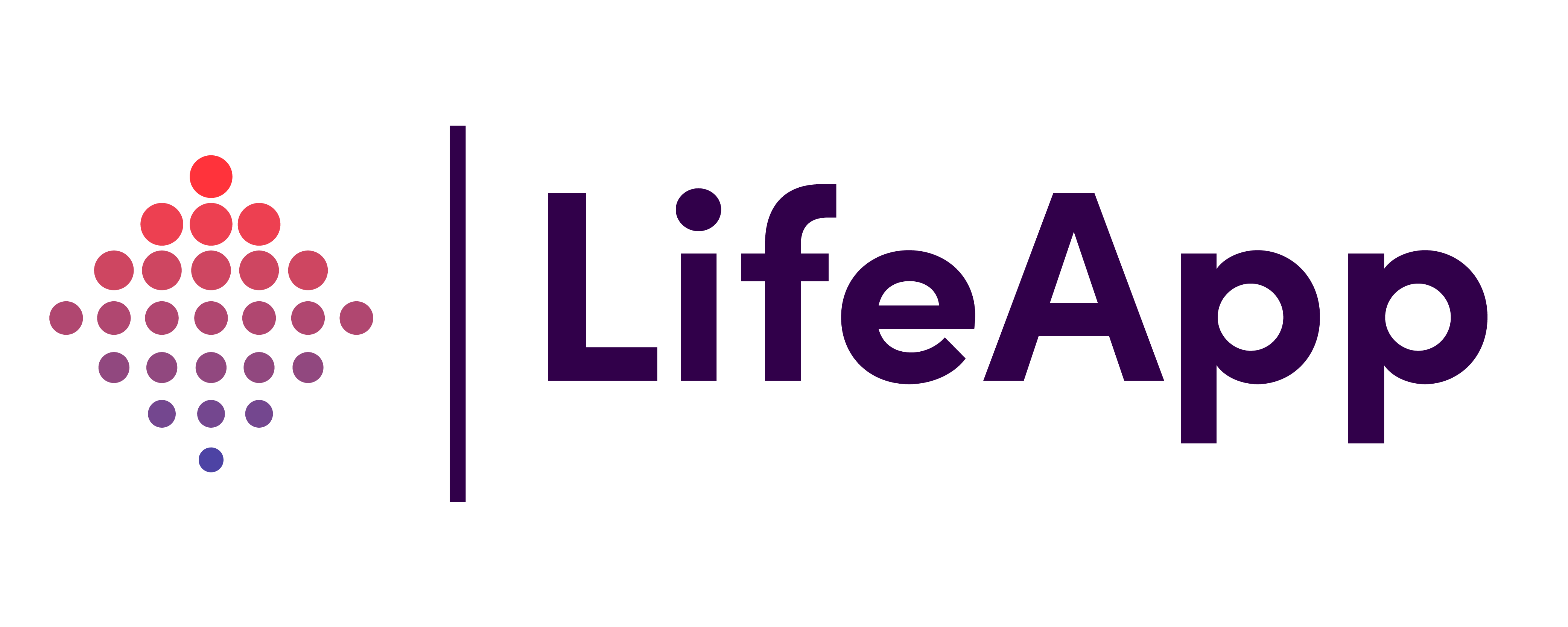 Logo Analyze