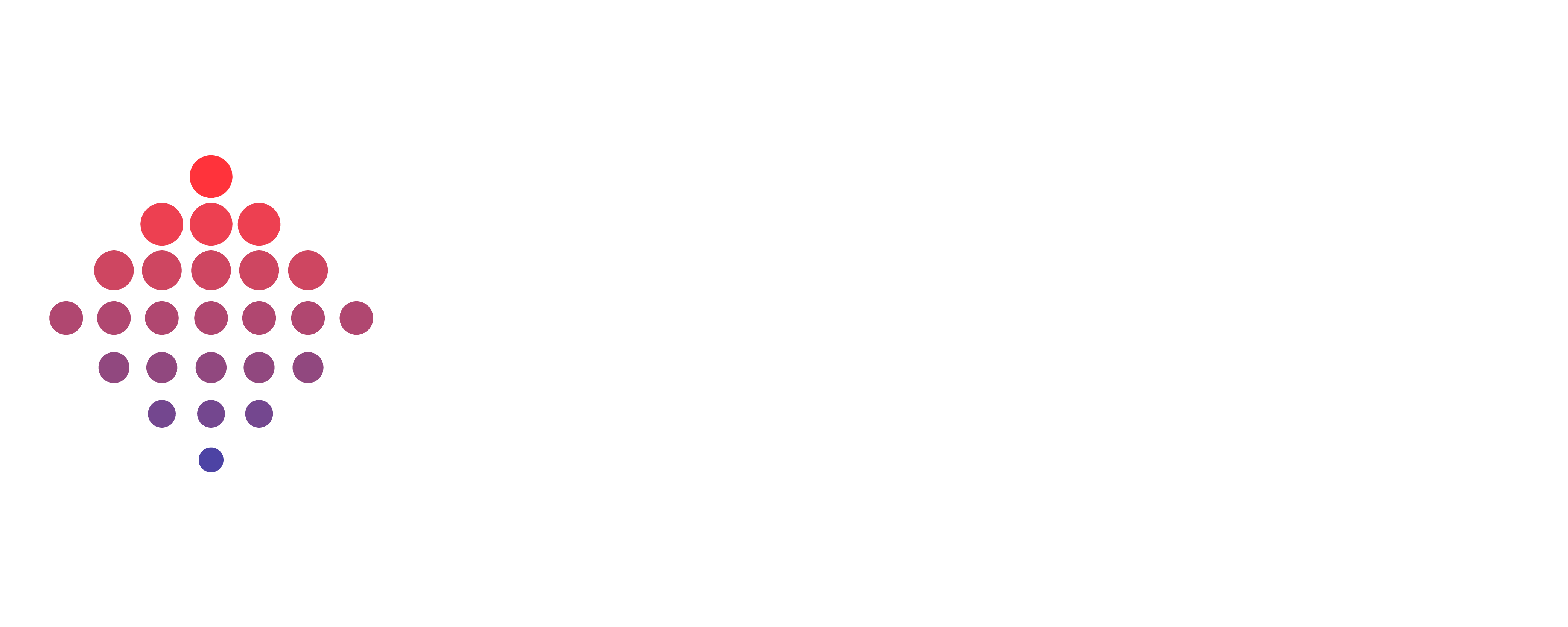 Logo Analyze